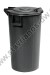      80 Lt   DW-36395 