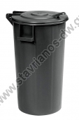      80 Lt   DW-36395 