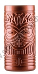    coctail TIKI   50cl DW-36609 