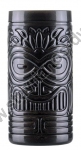    coctail TIKI   50cl DW-36611 