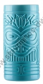     coctail TIKI   50cl DW-36612 