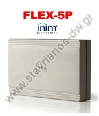  INIM FLEX-5P  5        SMARTLIVING INIM       I-BUS 