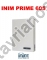  INIM PRIME 60S   10 ,   60  10      INIM Cloud 