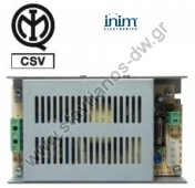  INIM IPS-12060S  Switching 13.8 V/ 3 (60W)     Smartliving 1050 