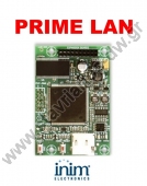  PRIMELAN K LAN   web-server       Prime 