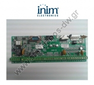        INIM SMARTLIVING 515 