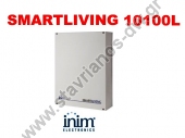   SMARTLIVING 10100L   10    100  15  