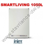  INIM SMARTLIVING 1050L   10    50  10   500    