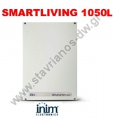  INIM SMARTLIVING 1050L   10    50  10   500    