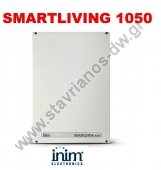  INIM SMARTLIVING 1050   10    50  10  