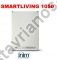  INIM SMARTLIVING 1050   10    50  10  