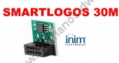  SMARTLOGOS 30M         SmartLiving 