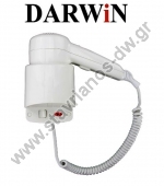        1200W DRW-300 