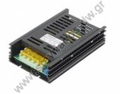   switching 12V - 10 PSU-12010 