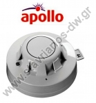  APOLLO S-65 OSDLED Πυρανιχνευτής συμβατικός Καπνού (οπτικός) 