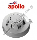  APOLLO S-65 OSDLED    () 