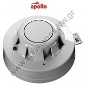  APOLLO S-65CS    84-100oC 