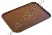    Fiberglass      DW-12601 