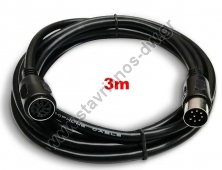     3m DW-115004 