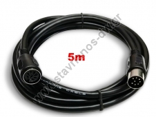     5m DW-115005 