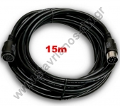     15m DW-115019 