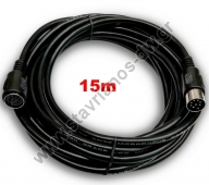     15m DW-115019 