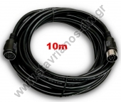     10m DW-115025 