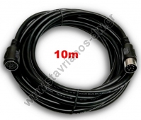     10m DW-115025 