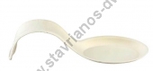     12cm      DW-35845 