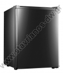  MiniBar    40Lt    G DW-36014 