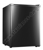  MiniBar    40Lt    G DW-36014 