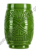    coctail TIKI   50cl  DW-36607 