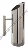   INOX     1Lt DW-37336 