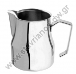   INOX 18/10    500ml DW-37338 