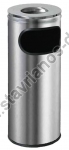    INOX   12lt DW-37346 