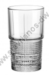      40.5cl DW-37392 
