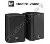  Electrovoice EVID 2.1B  ()   30W max 