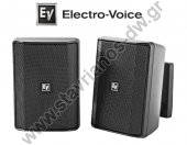  ELECTROVOICE EVID-S4.2B  ()   40W max 