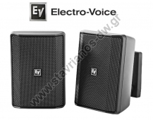  ELECTROVOICE EVID-S4.2B  ()   40W max 