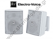  ELECTROVOICE EVID-S4.2W  ()   40W max 