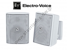  ELECTROVOICE EVID-S4.2W  ()   40W max 