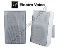  ELECTROVOICE EVID-S8.2W  ()   90W max 