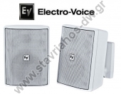  ELECTROVOICE EVID-S5.2W  ()   75W max 