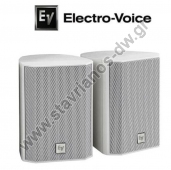  Electrovoice EVID 2.1W  ()   30W max 