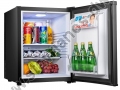   - Mini Bar 