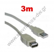   USB    USB    3m 30630A 