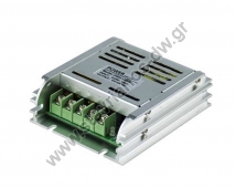    12V - 3 PSU-12003 