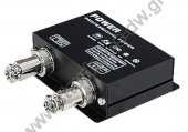    12V - 2 PSU-122 