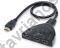   SWITCHER HDMI 1080p  3   1  SW03 