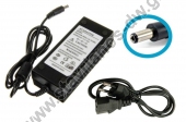     12 V DC 8A DS-B096 